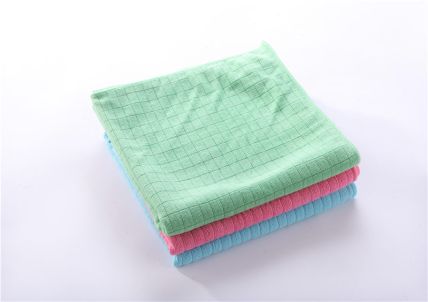 How to Choose Suede Microfiber Cloth for Delicate Surfaces