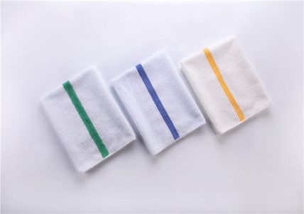 Coated Microfiber vs Standard Microfiber: Key Differences Explained