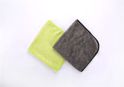 Micro Glass Cloth Guide: Materials and Usage Scenarios