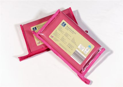 How to Choose the Best Microfibre Camping Towel for Outdoor Use