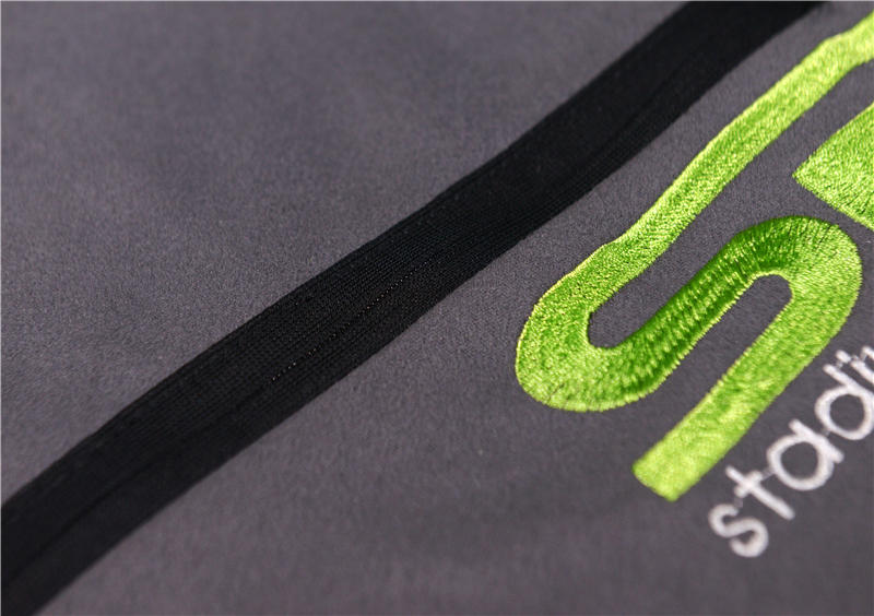 Why Microfiber Suede Towels Are Ideal for Car Drying and Cleaning Why Microfiber Suede Towels Are Ideal for Car Drying and Cleaning