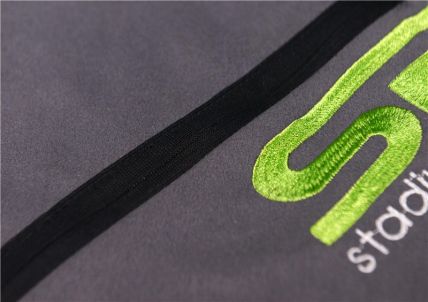 Why Microfiber Suede Towels Are Ideal for Car Drying and Cleaning