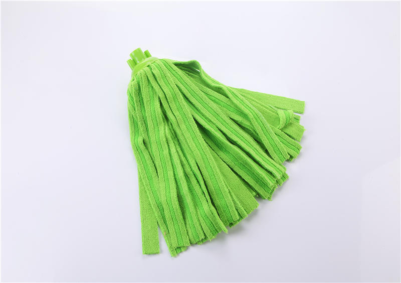 How to Choose the Right Wet and Dry Flat Mop for Home Cleaning How to Choose the Right Wet and Dry Flat Mop for Home Cleaning