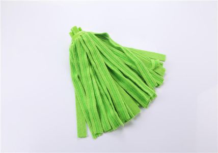 How to Choose the Right Wet and Dry Flat Mop for Home Cleaning