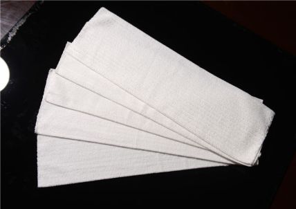 Wet and Dry Flat Mop vs Traditional Mop: What’s the Difference?