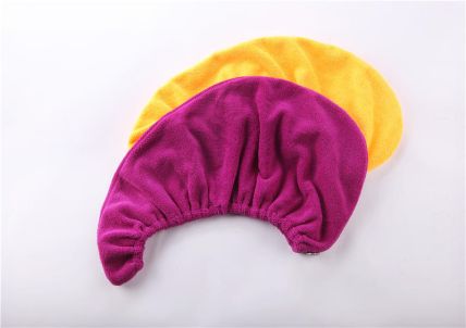 Top Microfiber Cloth Manufacturers for Global Wholesale Buyers