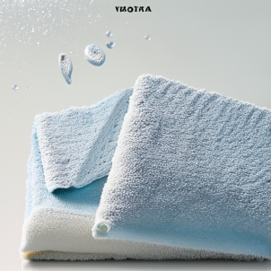 Top 10 Microfiber Cleaning Towels for Efficient Dust Removal