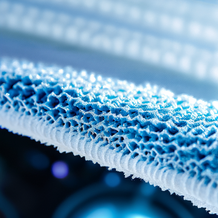 Microfiber Cleaning Towels