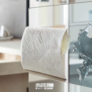 How to Choose the Right Microfiber Cloth for Your Home