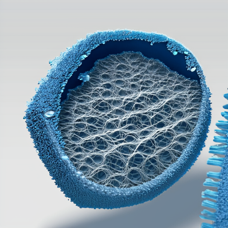 Microfiber Cleaning Towel
