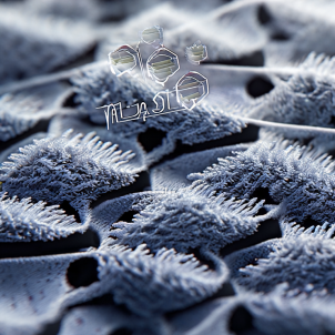 Advanced Microfiber Cleaning Towels: Technology and Features