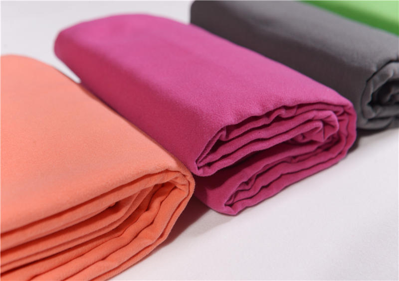 Sport Sweat Towels