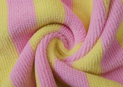 The Complete Guide on How to Buy Bath Towels