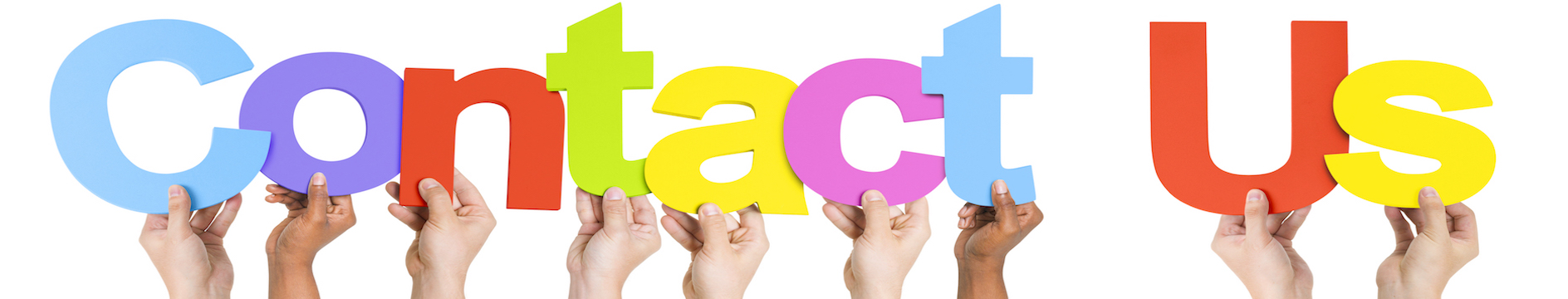 Microfiber Towels vs Disposable Cleaning Products: Environmental Impact