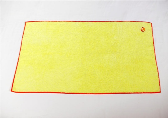 Microfiber vs. Cotton: Which Cleaning Towel is Actually Better?cid=4