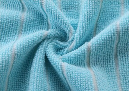 10 Pro Tips to Maintain Your Microfiber Cleaning Towels