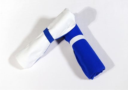 Microfiber Mop Stripe Review: Is it Better for Scrubbing?cid=4 Microfiber Mop Stripe Review: Is it Better for Scrubbing?cid=4