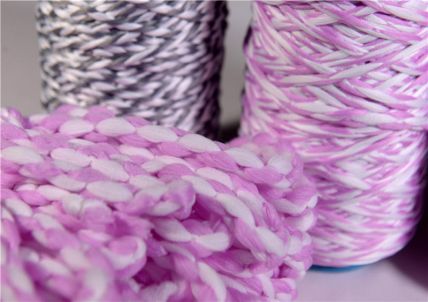 How Colour Coded Mops for Cleaning Prevent Cross-Contamination