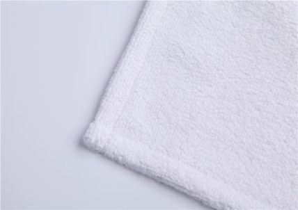 Top Questions to Ask a Microfiber Bath Towels Manufacturer