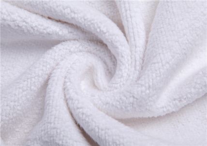 Microfiber Bathroom Towels for Hotels: What Buyers Need