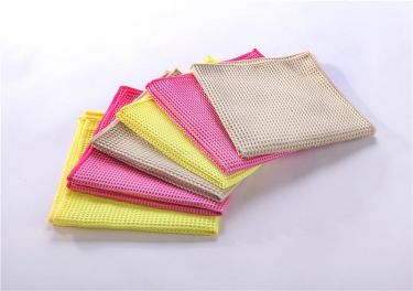 How to Choose Microfiber Bath Towels for Hotel Supply Projects