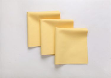 How to Select Microfiber Car Towels for Different Detailing Tasks