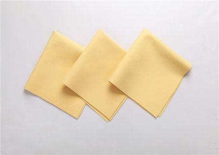 Coated Microfiber vs Regular Microfiber: Key Differences
