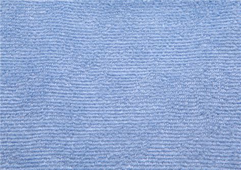 Microfiber Warp Knitted shining  Towel JY002S