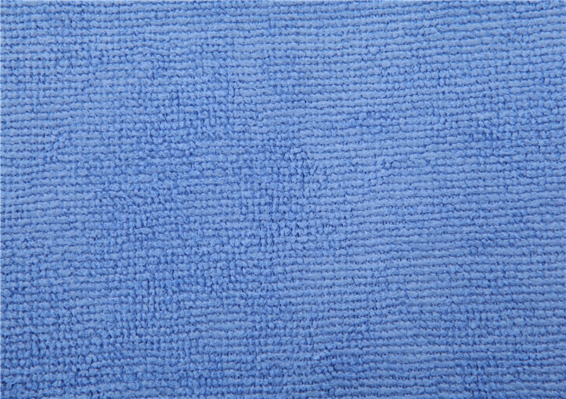 Microfiber PU Coating Towel JY003