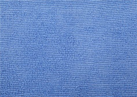 Microfiber PU Coating Towel JY003