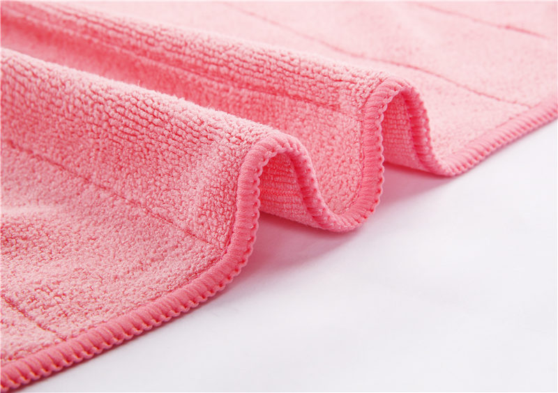 Personalised Microfibre Cloth