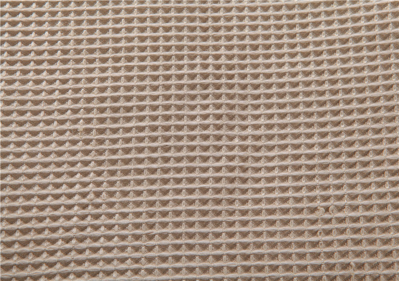 Microfiber Special Waffle Towel JY008
