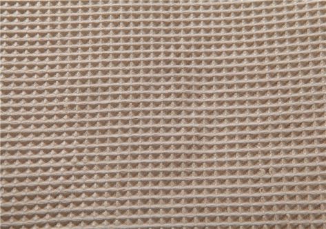 Microfiber Special Waffle Towel JY008