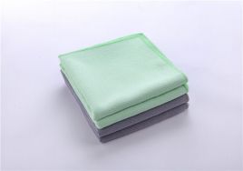 Microfiber Fancy Towel JY010