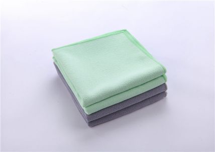 What You Didn’t Know About Microfiber Pet Towels and Pet Care