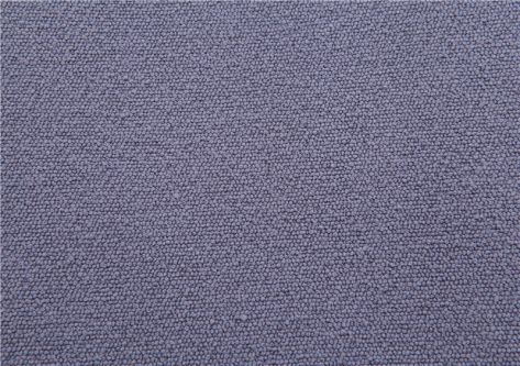 Microfiber Fancy Towel JY010