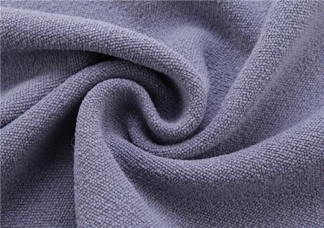 Microfiber Fancy Towel JY010