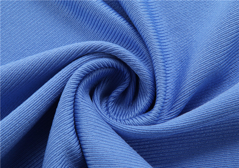 Microfiber Glass Cloth Towel JY011