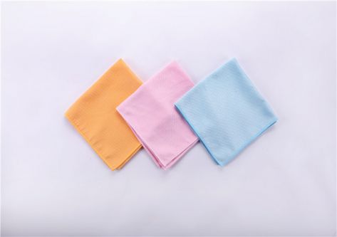 Diamond Towel JY012