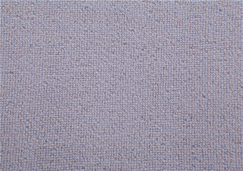 Microfiber Weft-Knitted Towel JY015