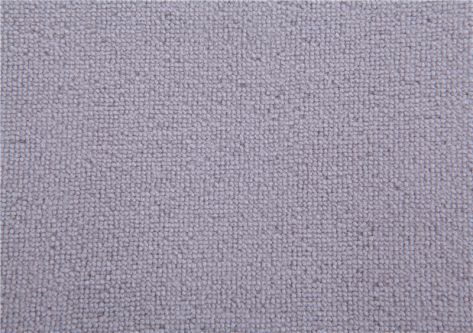 Microfiber Weft-Knitted Towel JY015