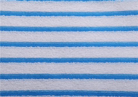 Microfiber Towel with hard string JY015H