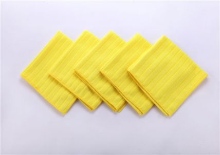 How to Choose the Perfect Microfiber Pet Towel for Your Dog or Cat