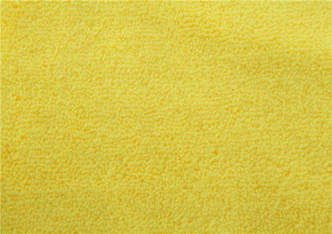 Microfiber High Loop Towel JY018