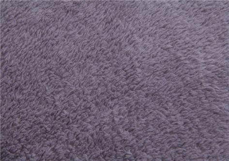 Microfiber Coral Fleece Towel JY019