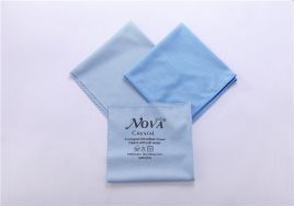 Microfiber Pique Towel JY021