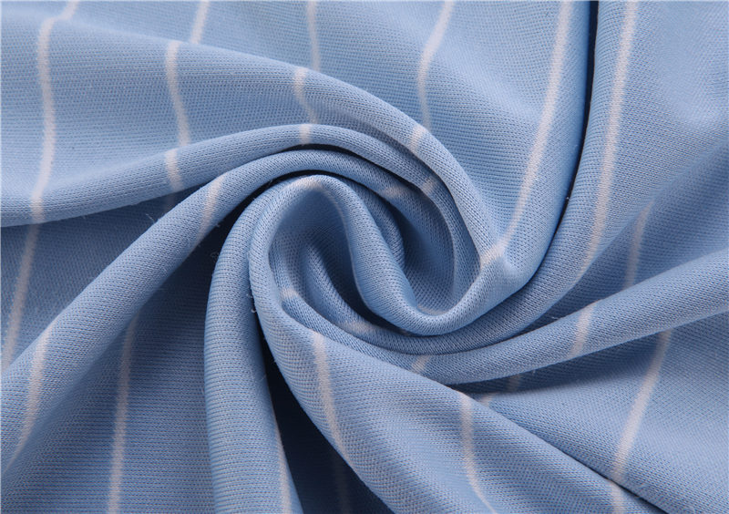 Microfiber and Cotton Towel JY022
