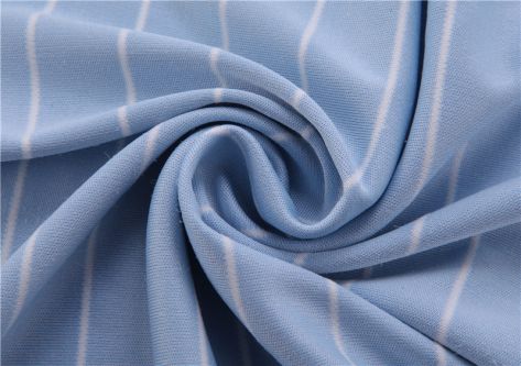 Microfiber and Cotton Towel JY022