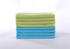 Microfiber 3M  Towel JY023