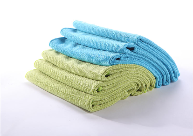 Microfiber 3M  Towel JY023